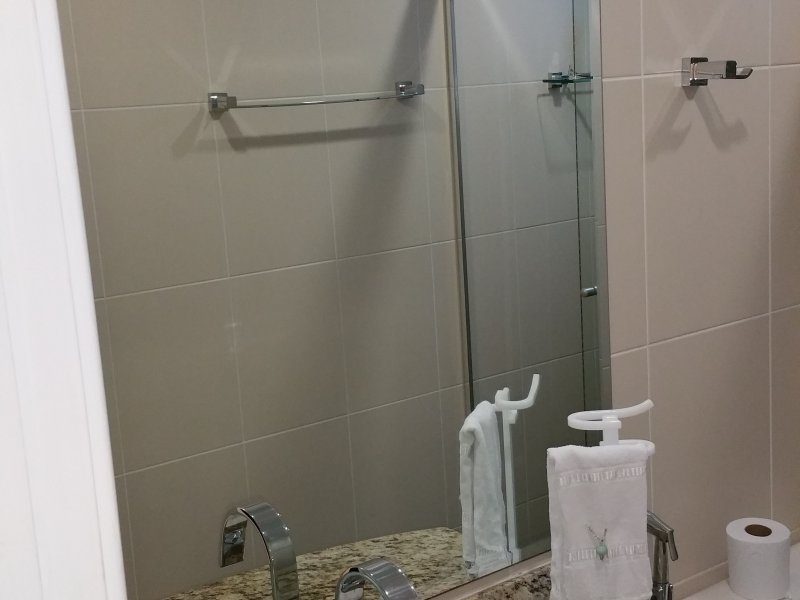 Apartamento à venda Barra da Tijuca com 103m² e 3 quartos por R$ 1.350.000 - 567929708-20160211-181348.jpg