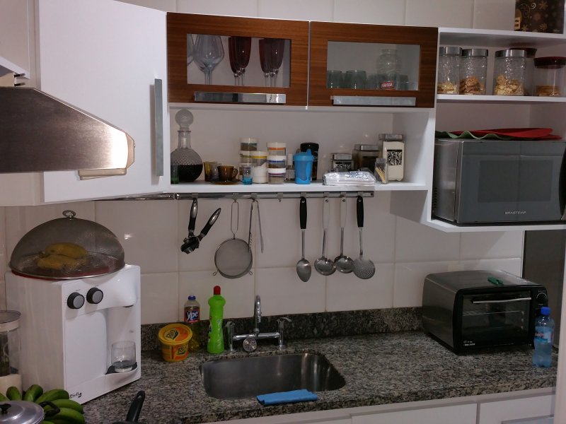 Apartamento à venda Barra da Tijuca com 103m² e 3 quartos por R$ 1.350.000 - 602681678-20160211-181736.jpg