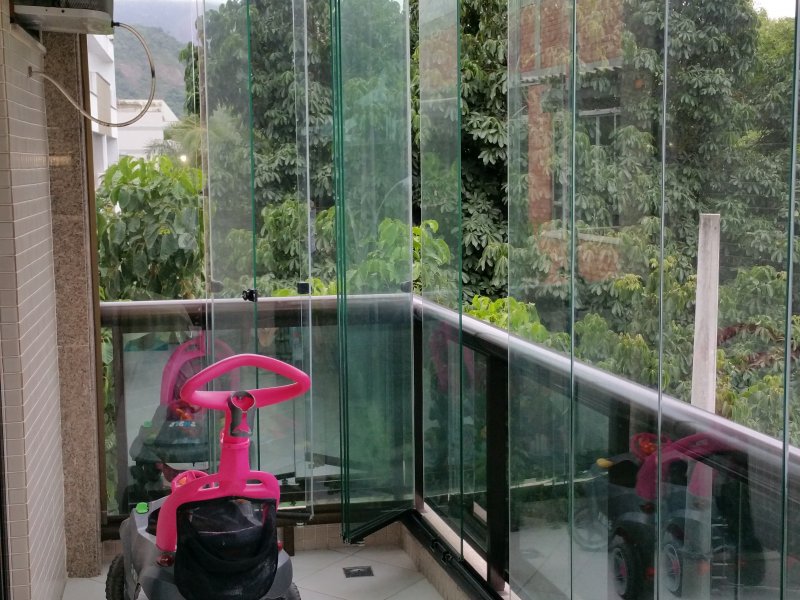Apartamento à venda Barra da Tijuca com 103m² e 3 quartos por R$ 1.350.000 - 608282634-20160211-181001.jpg