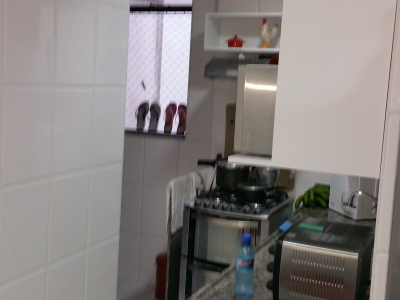Apartamento à venda Barra da Tijuca com 103m² e 3 quartos por R$ 1.350.000 - 636091460-20160211-181656.jpg