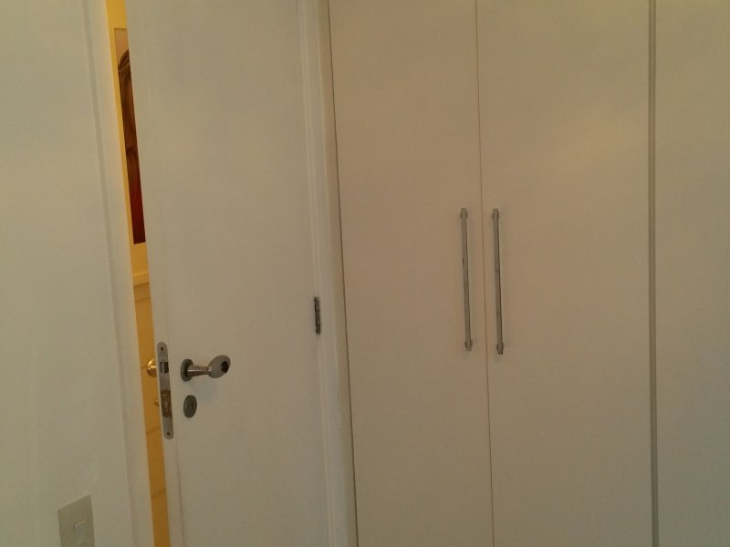 Apartamento à venda Barra da Tijuca com 103m² e 3 quartos por R$ 1.350.000 - 649860644-20160211-181323.jpg