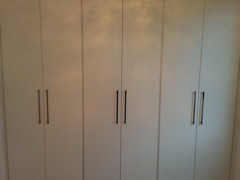 Apartamento à venda Barra da Tijuca com 103m² e 3 quartos por R$ 1.350.000 - 724860663-20160211-181300.jpg