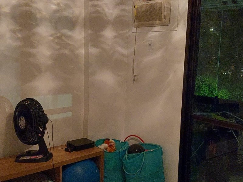 Apartamento à venda Barra da Tijuca com 103m² e 3 quartos por R$ 1.350.000 - 82042969-whatsapp-image-2021-11-19-at-20.jpeg