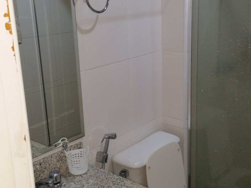 Apartamento à venda Barra da Tijuca com 103m² e 3 quartos por R$ 1.350.000 - 838422672-20160211-181531.jpg