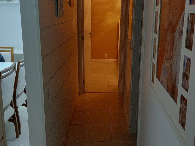 Apartamento à venda Barra da Tijuca com 103m² e 3 quartos por R$ 1.350.000 - 847403215-whatsapp-image-2021-11-19-at-20.jpeg