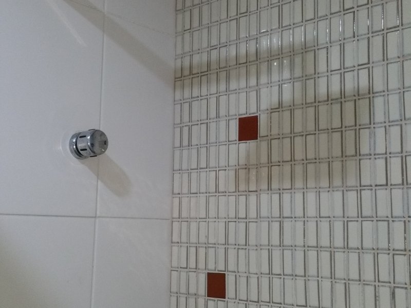 Apartamento à venda Barra da Tijuca com 103m² e 3 quartos por R$ 1.350.000 - 86649482-20160211-181550.jpg