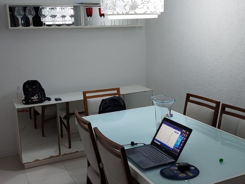 Apartamento à venda Barra da Tijuca com 103m² e 3 quartos por R$ 1.350.000 - 870730293-whatsapp-image-2021-11-19-at-20.jpeg