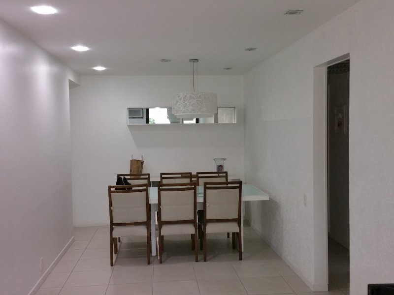 Apartamento à venda Barra da Tijuca com 103m² e 3 quartos por R$ 1.350.000 - 893490999-20160211-180913.jpg