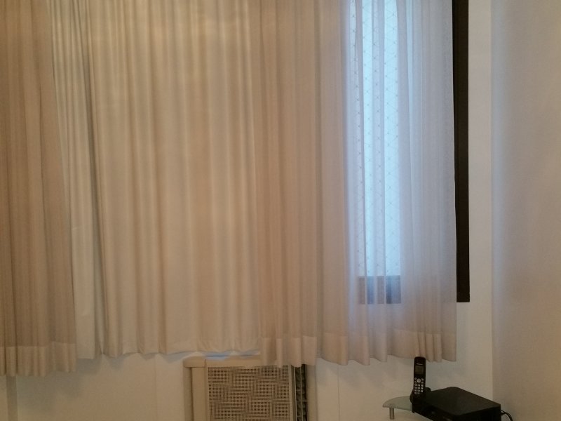 Apartamento à venda Barra da Tijuca com 103m² e 3 quartos por R$ 1.350.000 - 902652550-20160211-181424.jpg