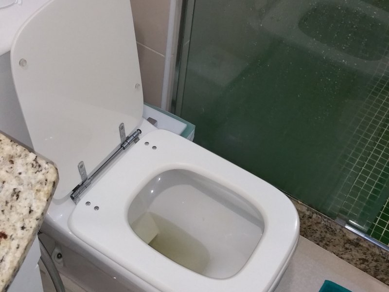 Apartamento à venda Barra da Tijuca com 103m² e 3 quartos por R$ 1.350.000 - 939383150-20160211-181357.jpg