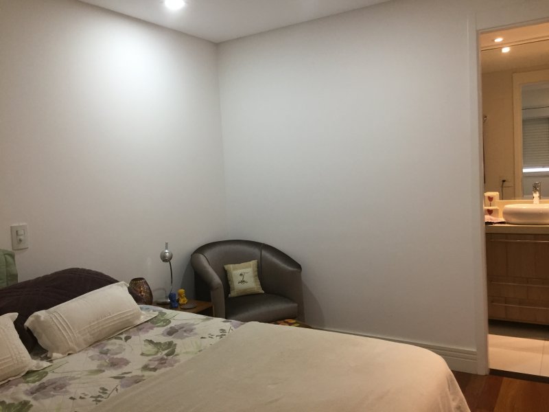 imóvel com 76m² - Jabaquara - São Paulo