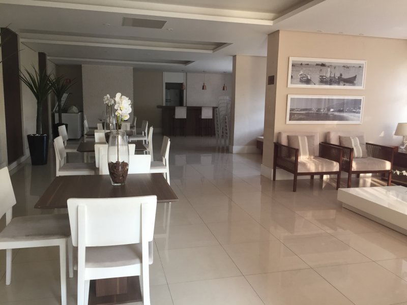 imóvel com 76m² - Jabaquara - São Paulo