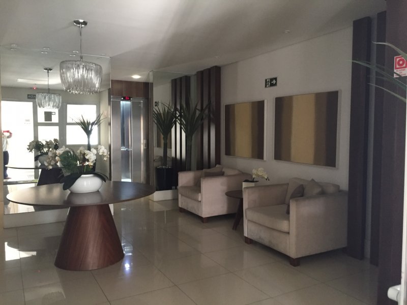 imóvel com 76m² - Jabaquara - São Paulo