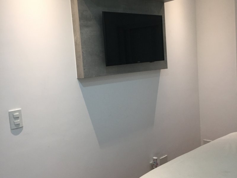 imóvel com 76m² - Jabaquara - São Paulo
