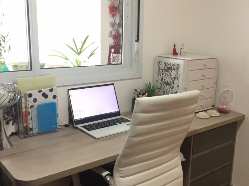 imóvel com 76m² - Jabaquara - São Paulo