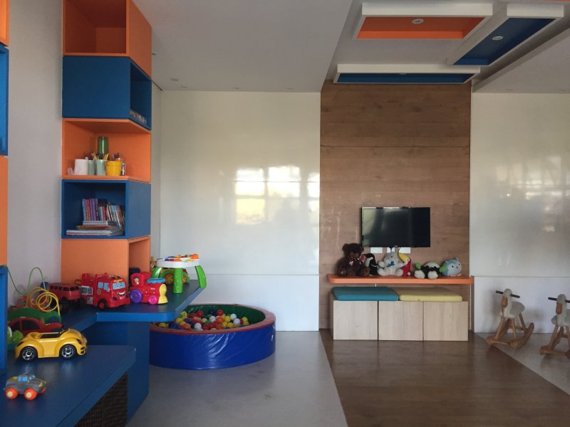 imóvel com 76m² - Jabaquara - São Paulo