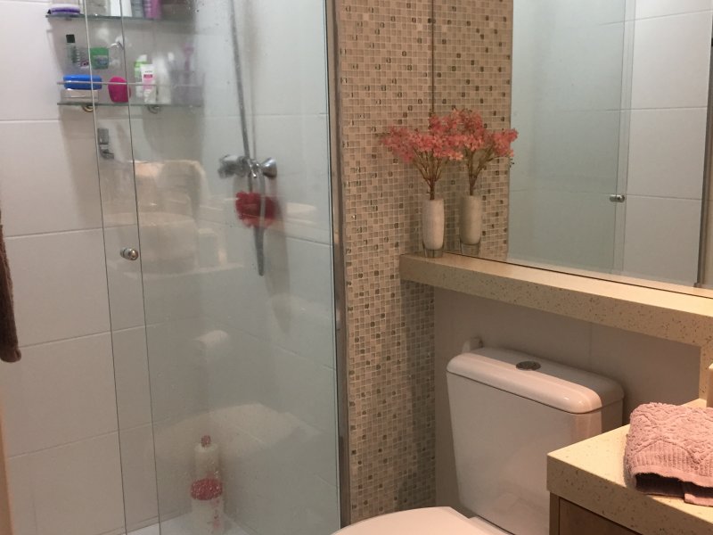 imóvel com 76m² - Jabaquara - São Paulo