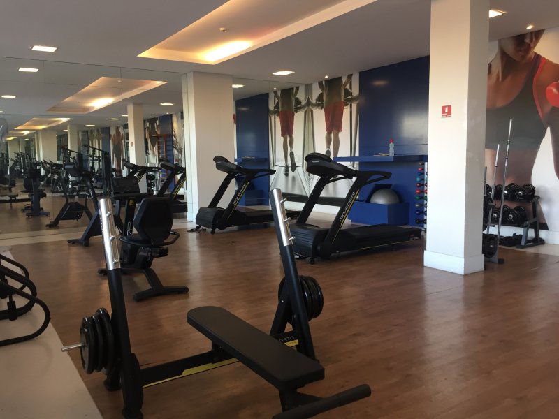 imóvel com 76m² - Jabaquara - São Paulo