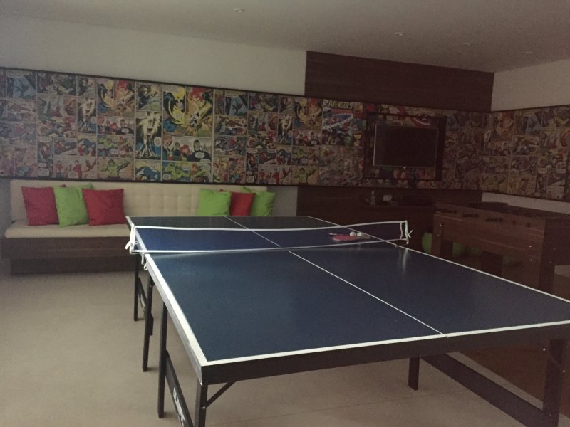 imóvel com 76m² - Jabaquara - São Paulo