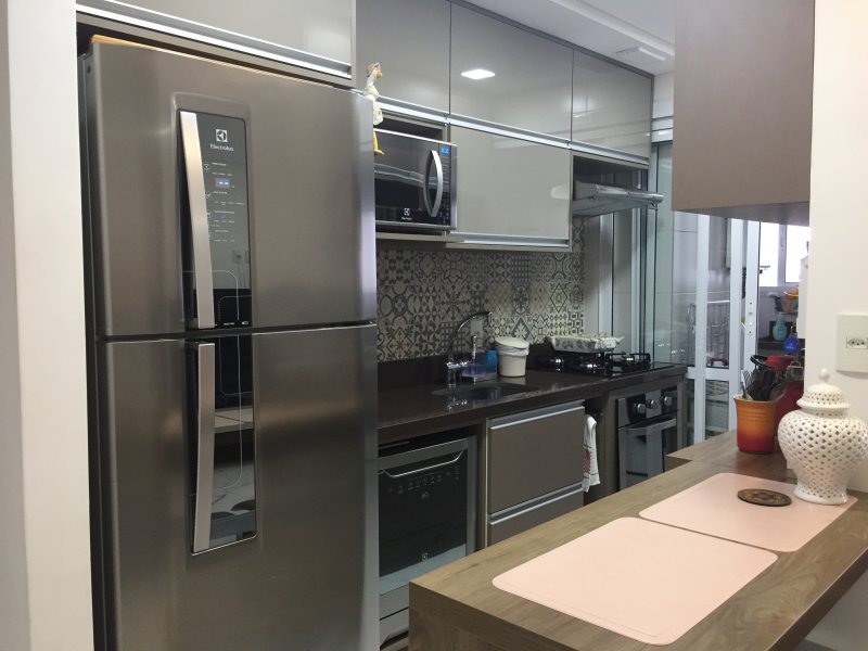 Apartamento à venda Jabaquara com 76m² e 2 quartos por R$ 730.000 - 662613433-06-apartamento-jabaquara-cozinha.jpg