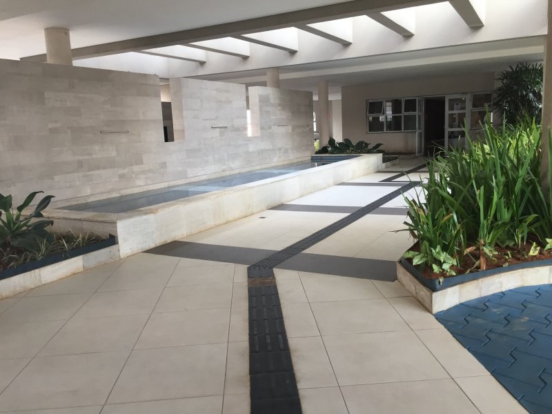 imóvel com 76m² - Jabaquara - São Paulo