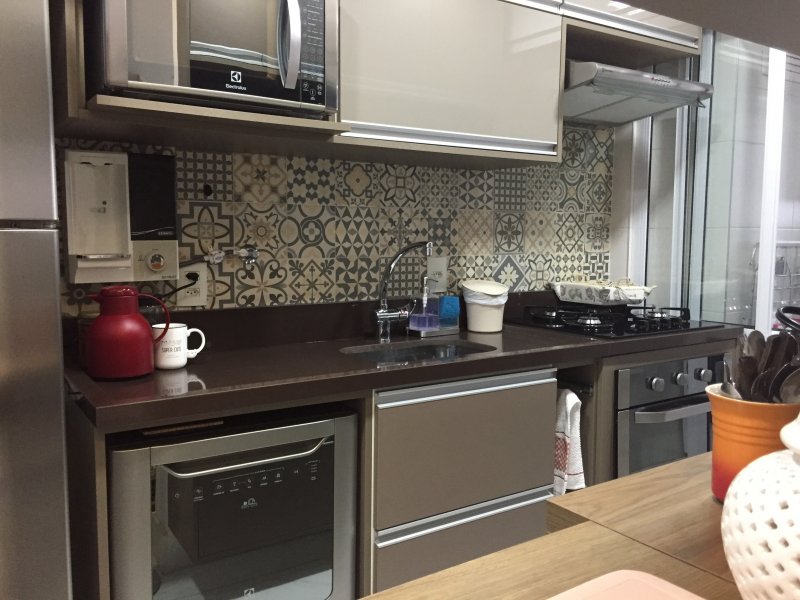 Apartamento à venda Jabaquara com 76m² e 2 quartos por R$ 730.000 - 872852556-07-apartamento-jabaquara-cozinha.jpg