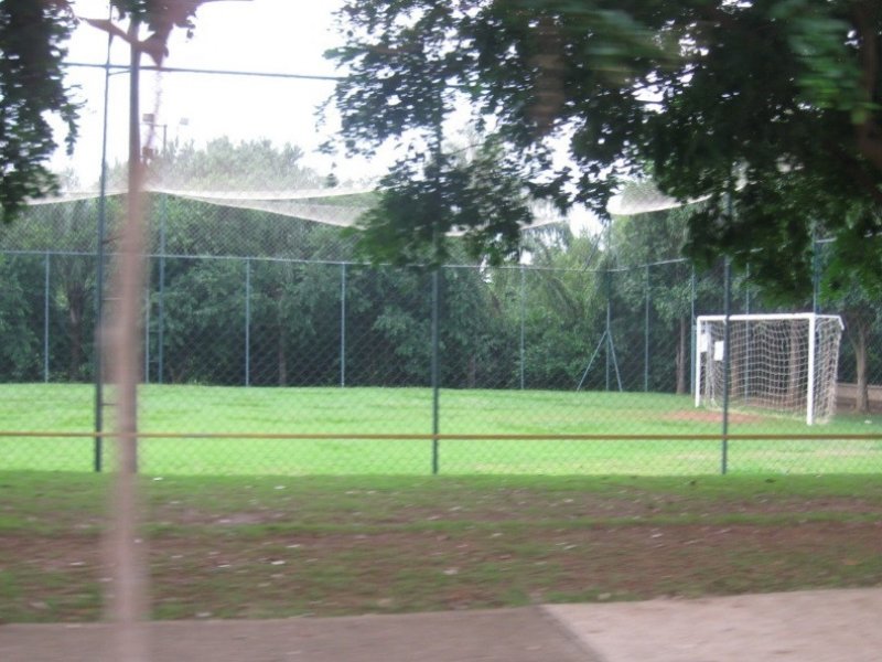 imóvel com 360m² - Jardim Residencial Vicente de Moraes - Sorocaba