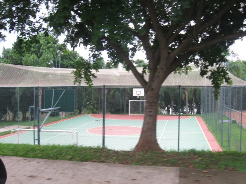 imóvel com 360m² - Jardim Residencial Vicente de Moraes - Sorocaba