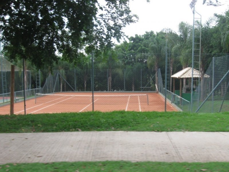 imóvel com 360m² - Jardim Residencial Vicente de Moraes - Sorocaba
