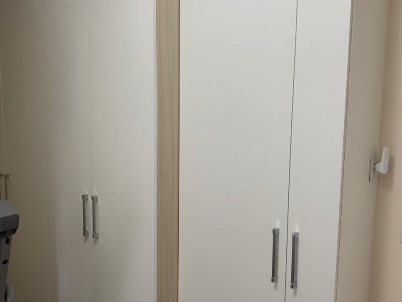 imóvel com 131m² - Vila Isa - São Paulo