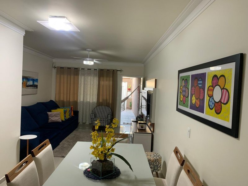imóvel com 131m² - Vila Isa - São Paulo