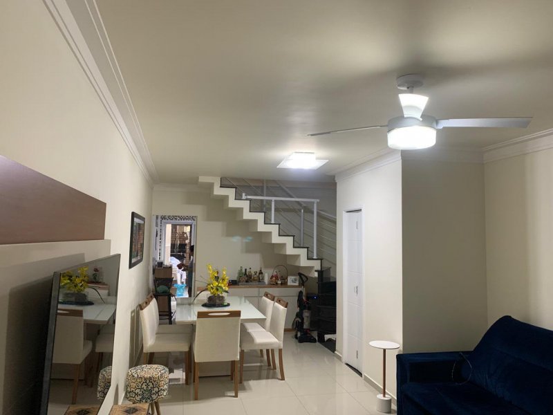 imóvel com 131m² - Vila Isa - São Paulo