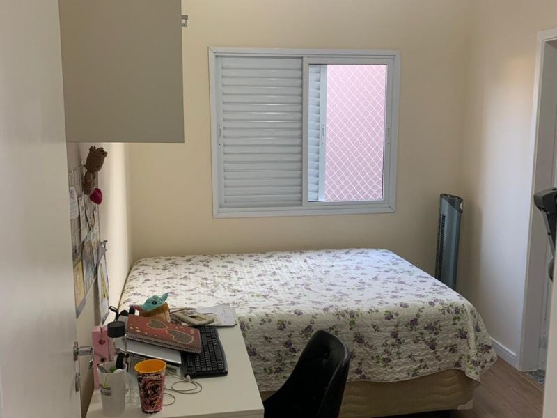 imóvel com 131m² - Vila Isa - São Paulo