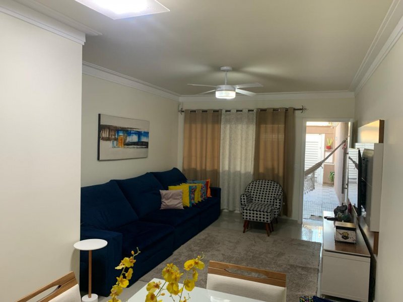 imóvel com 131m² - Vila Isa - São Paulo