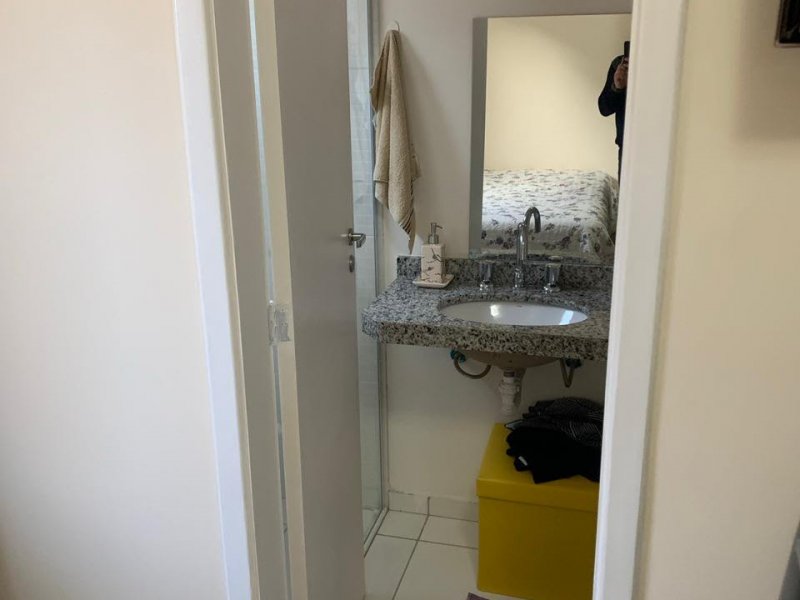 imóvel com 131m² - Vila Isa - São Paulo