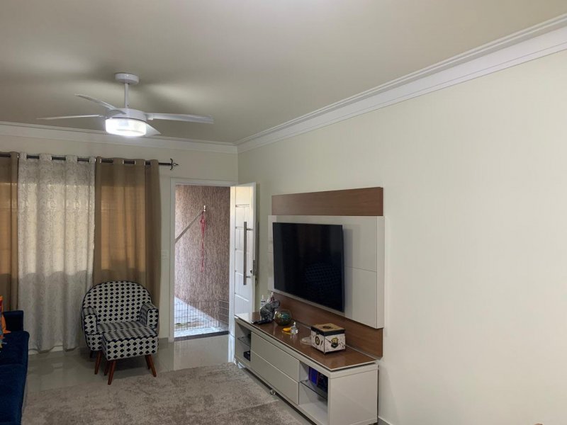 imóvel com 131m² - Vila Isa - São Paulo