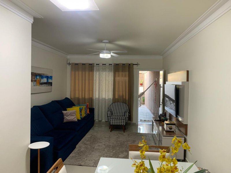 imóvel com 131m² - Vila Isa - São Paulo