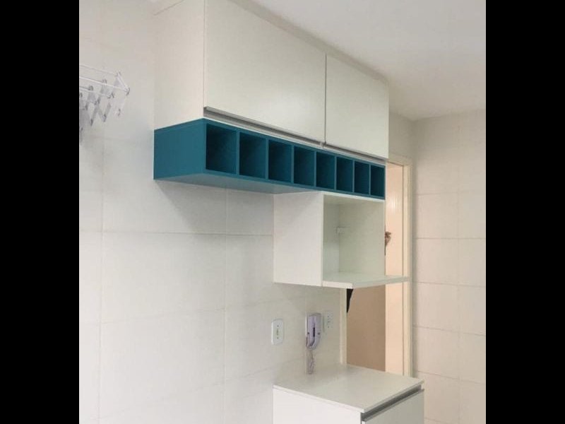 Apartamento à venda Jardim Hungares com 48m² e 2 quartos por R$ 170.000 - 1196228467-whatsapp-image-2021-06-22-at-14.jpeg
