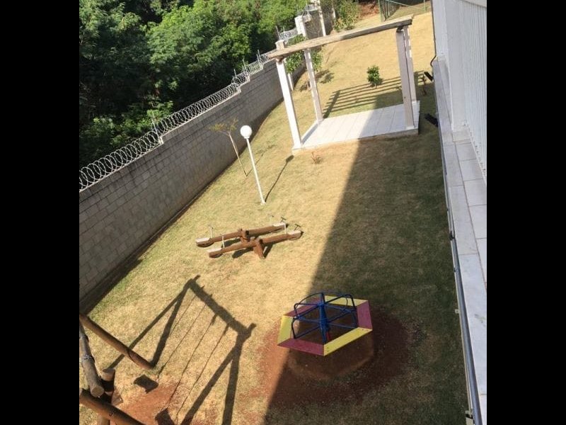 Apartamento à venda Jardim Hungares com 48m² e 2 quartos por R$ 170.000 - 1454525590-whatsapp-image-2021-06-22-at-14.jpeg
