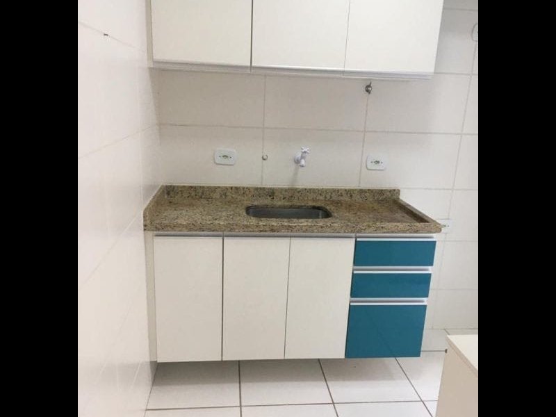Apartamento à venda Jardim Hungares com 48m² e 2 quartos por R$ 170.000 - 1527718310-whatsapp-image-2021-06-22-at-14.jpeg