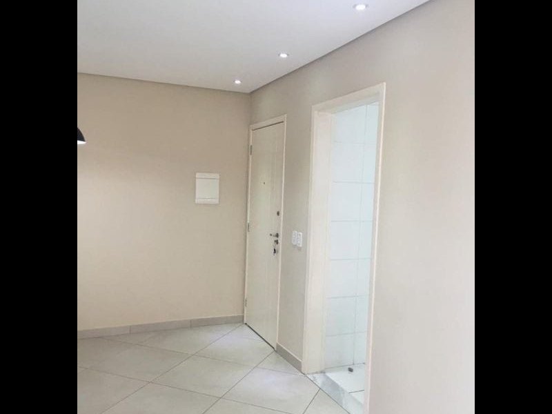 Apartamento à venda Jardim Hungares com 48m² e 2 quartos por R$ 170.000 - 159313520-whatsapp-image-2021-06-22-at-14.jpeg