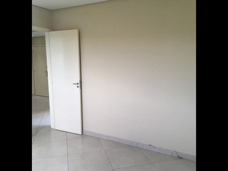 Apartamento à venda Jardim Hungares com 48m² e 2 quartos por R$ 170.000 - 1731191302-whatsapp-image-2021-06-22-at-14.jpeg