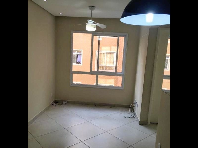 Apartamento à venda Jardim Hungares com 48m² e 2 quartos por R$ 170.000 - 219710994-whatsapp-image-2021-06-22-at-14.jpeg