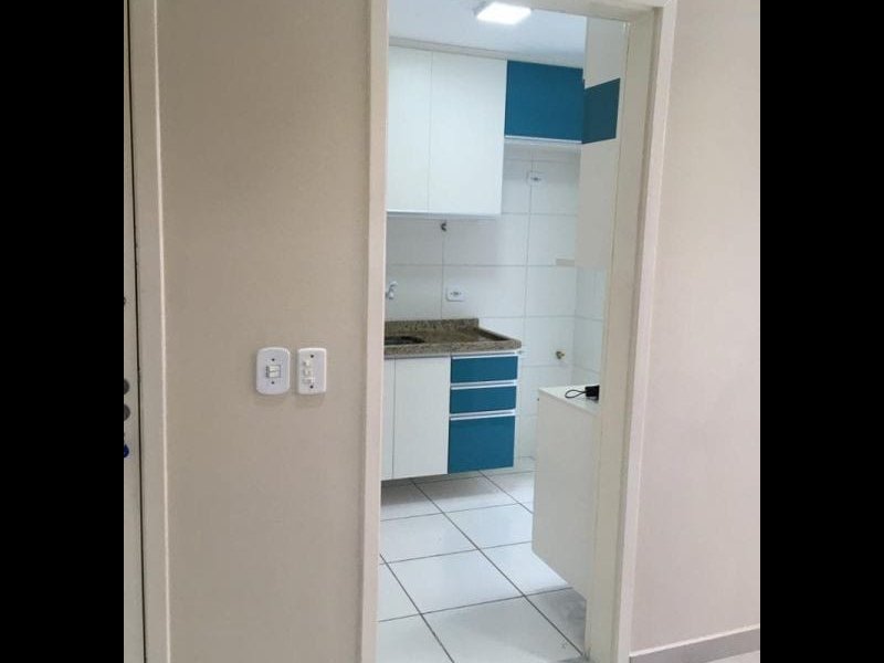 Apartamento à venda Jardim Hungares com 48m² e 2 quartos por R$ 170.000 - 291067990-whatsapp-image-2021-06-22-at-14.jpeg