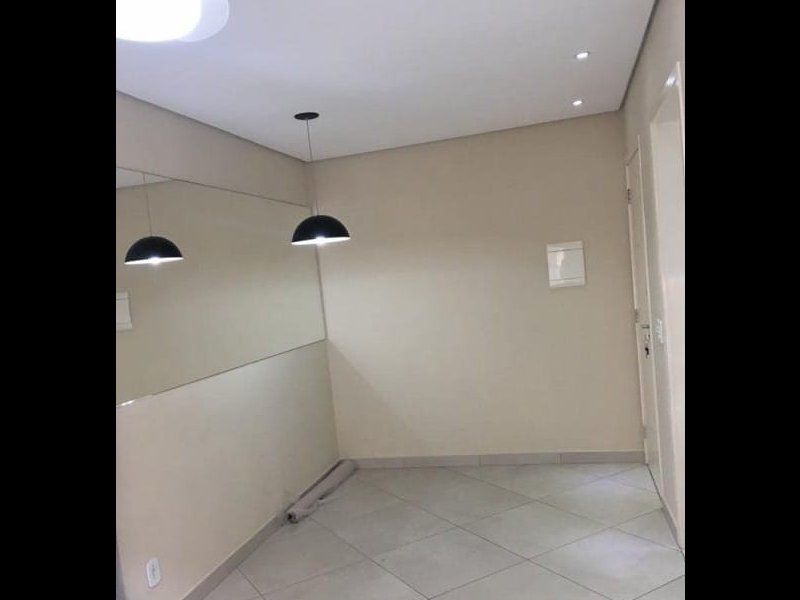 Apartamento à venda Jardim Hungares com 48m² e 2 quartos por R$ 170.000 - 383399559-whatsapp-image-2021-06-22-at-14.jpeg