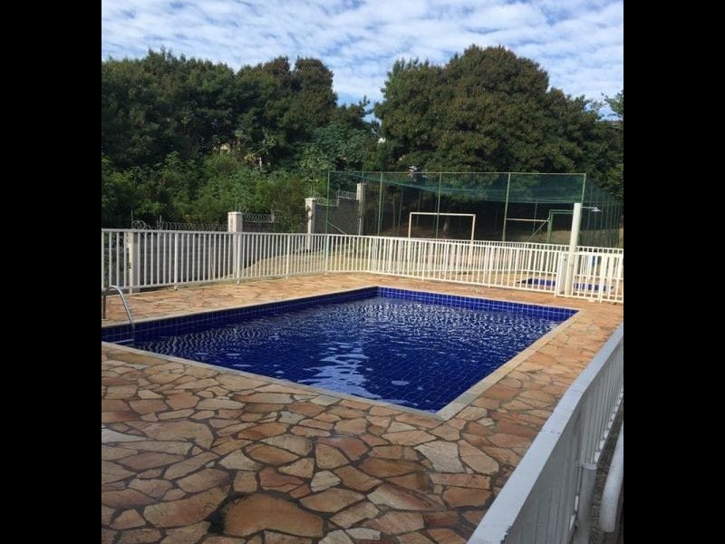 Apartamento à venda Jardim Hungares com 48m² e 2 quartos por R$ 170.000 - 40490493-whatsapp-image-2021-06-22-at-14.jpeg