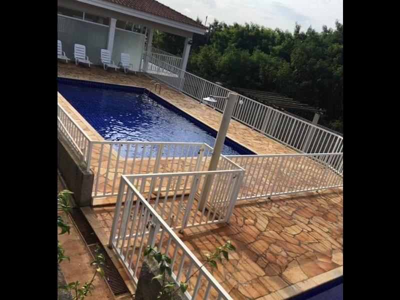 Apartamento à venda Jardim Hungares com 48m² e 2 quartos por R$ 170.000 - 409796931-whatsapp-image-2021-06-22-at-14.jpeg