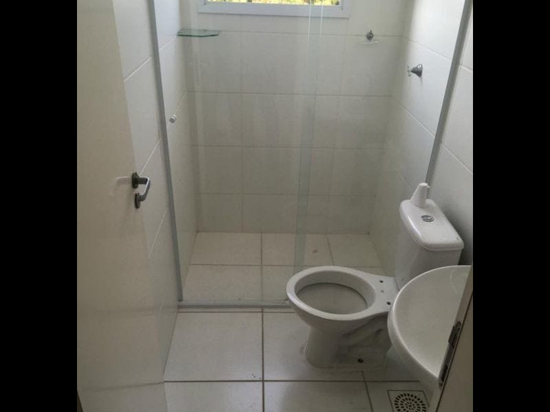 Apartamento à venda Jardim Hungares com 48m² e 2 quartos por R$ 170.000 - 895235474-whatsapp-image-2021-06-22-at-14.jpeg