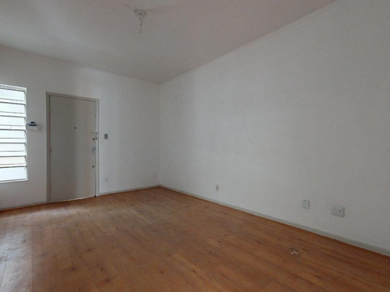 Apartamento à venda Pompéia com 84m² e 2 quartos por R$ 500.000 - 274067271-apinages-sala-03.jpg