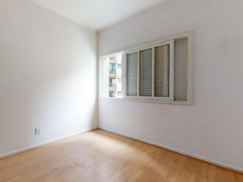 Apartamento à venda Pompéia com 84m² e 2 quartos por R$ 500.000 - 4069690-apinajes-quarto-01.jpg